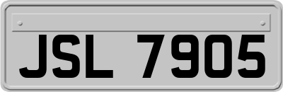 JSL7905