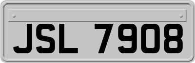 JSL7908