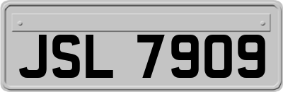 JSL7909