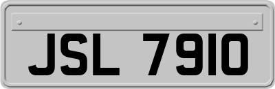 JSL7910