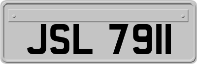 JSL7911