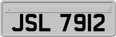 JSL7912