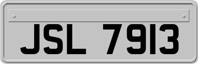 JSL7913