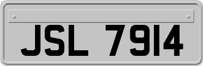 JSL7914