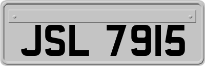 JSL7915