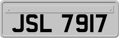JSL7917