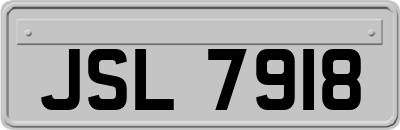 JSL7918