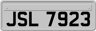JSL7923