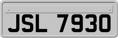 JSL7930