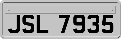 JSL7935