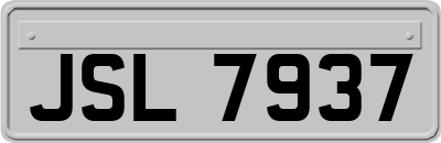 JSL7937