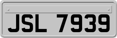 JSL7939