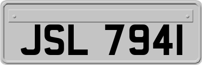 JSL7941