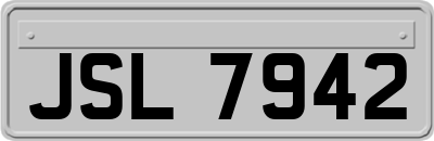JSL7942
