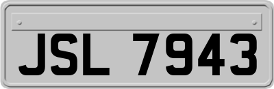 JSL7943