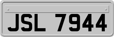 JSL7944