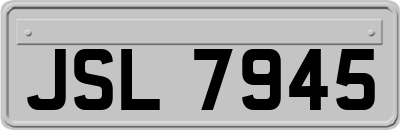 JSL7945