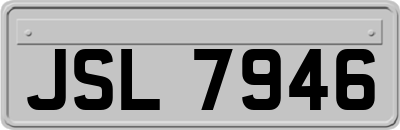 JSL7946