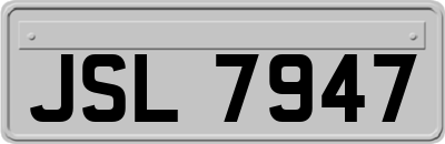 JSL7947