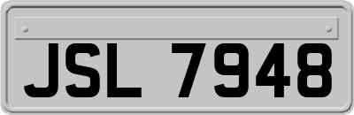 JSL7948