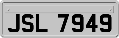 JSL7949