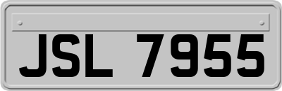 JSL7955