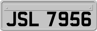 JSL7956