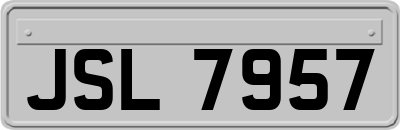 JSL7957