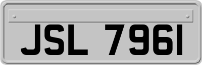 JSL7961