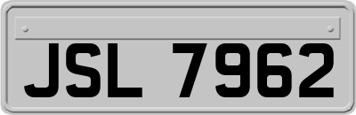 JSL7962