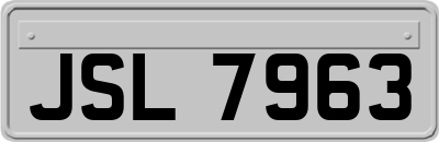 JSL7963