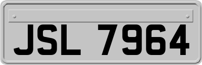 JSL7964