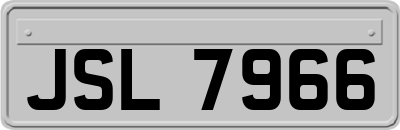 JSL7966