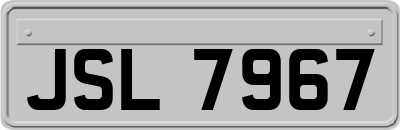 JSL7967