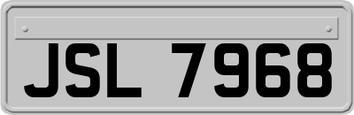 JSL7968