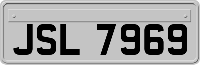 JSL7969