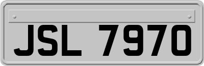 JSL7970