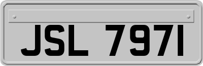 JSL7971