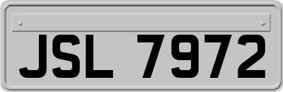 JSL7972