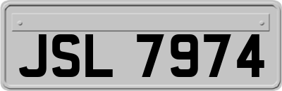 JSL7974