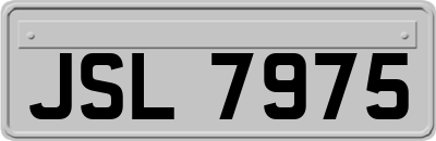 JSL7975
