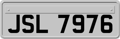 JSL7976