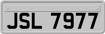 JSL7977