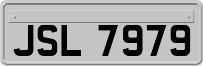 JSL7979