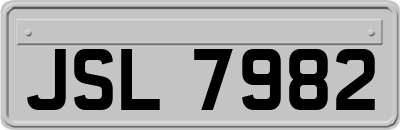 JSL7982