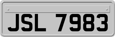 JSL7983