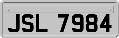 JSL7984