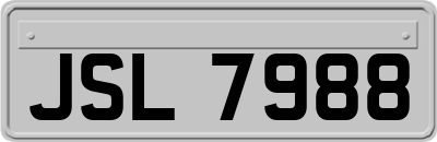 JSL7988