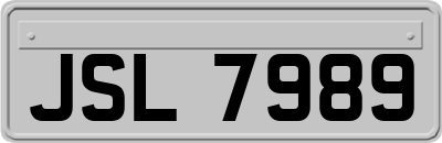 JSL7989