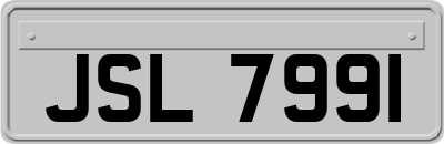 JSL7991